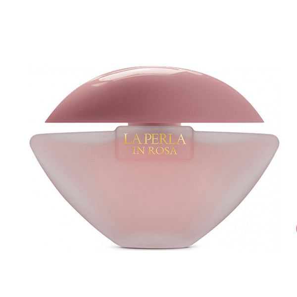 La Perla In Rosa