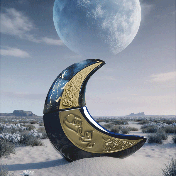 Mehwish paris corner edp