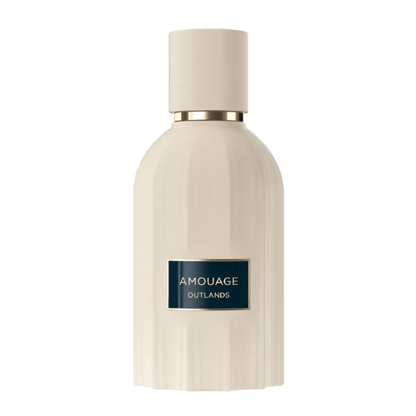 Amouage outlands eau de parfum