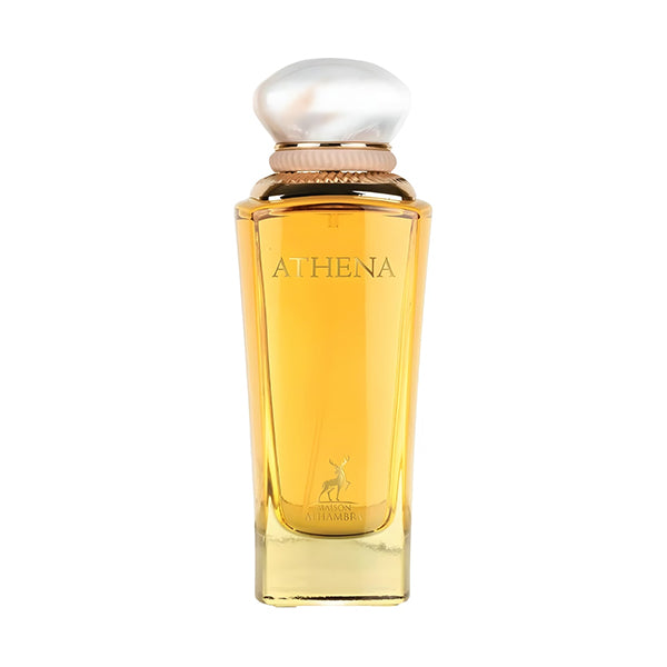 Athena maison alhambra edp