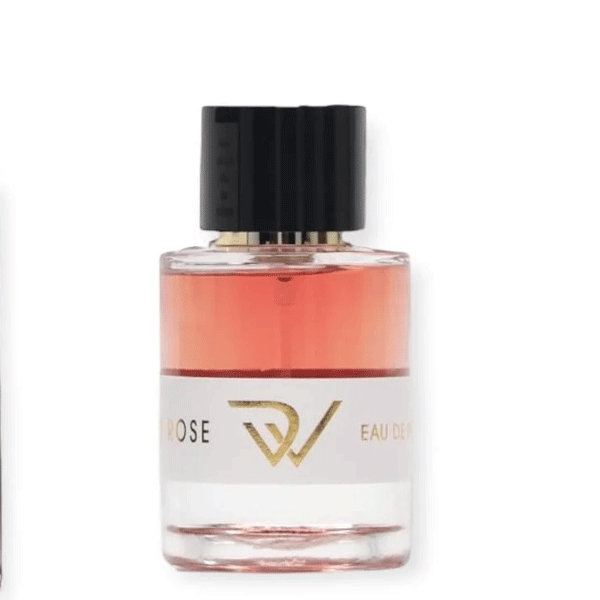 Desert rose David walter edp