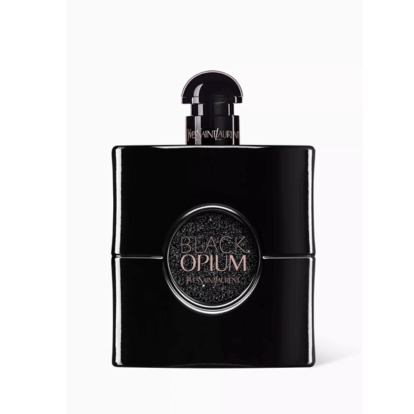 Black opium le parfum