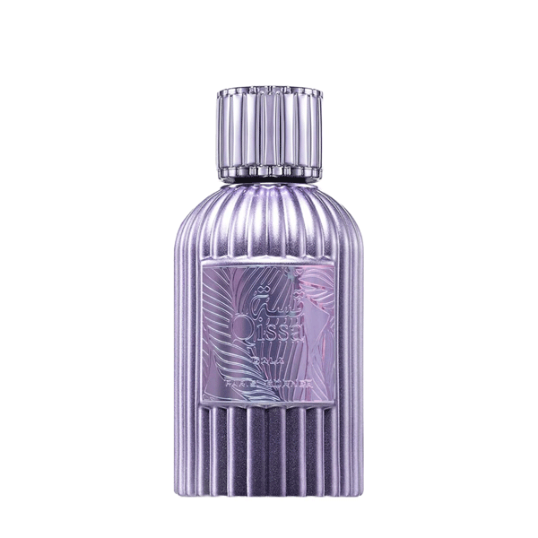 Qissa gala paris corner edp