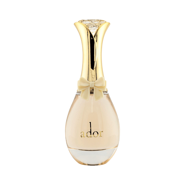 Ador fragrance world edp