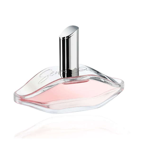 Sensual pink geparlys edp