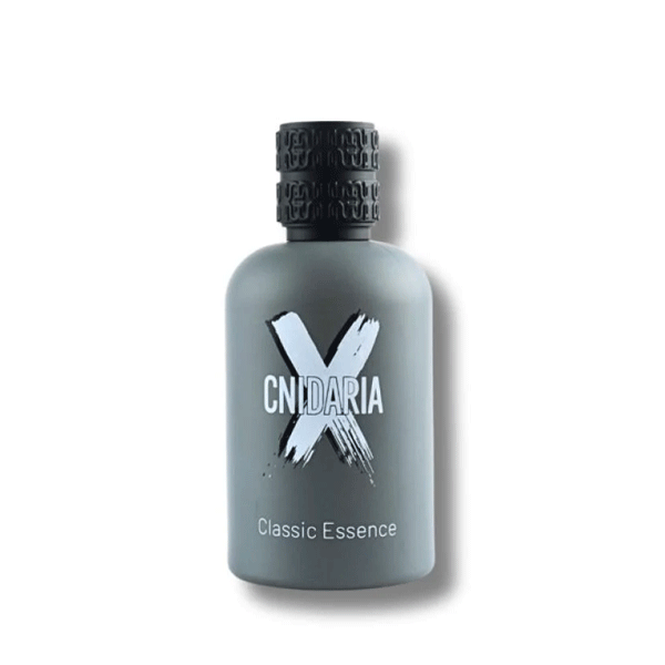Cnidaria classic essence edp intense