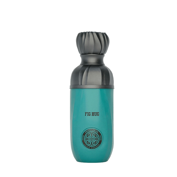 Fig hug perseviron paris corner edp