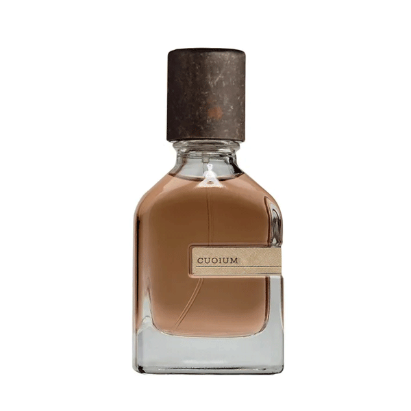 Orto parisi cuoium parfum