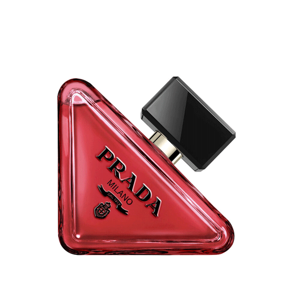 Prada paradoxe radical essence edp