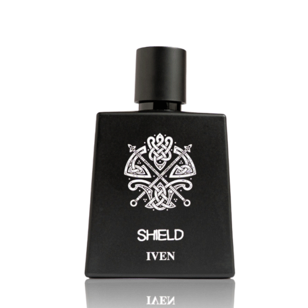 Iven shield eau de parfum