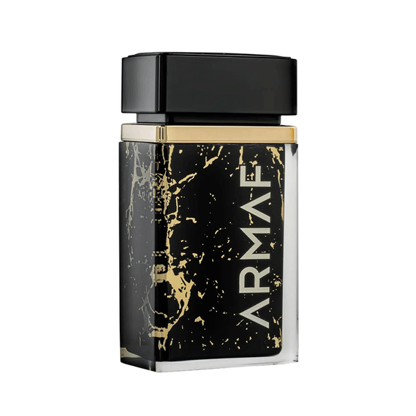 Ombre dor armaf edp