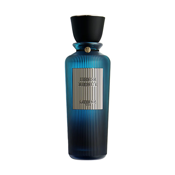 Lador bakhur laverne eau de parfum
