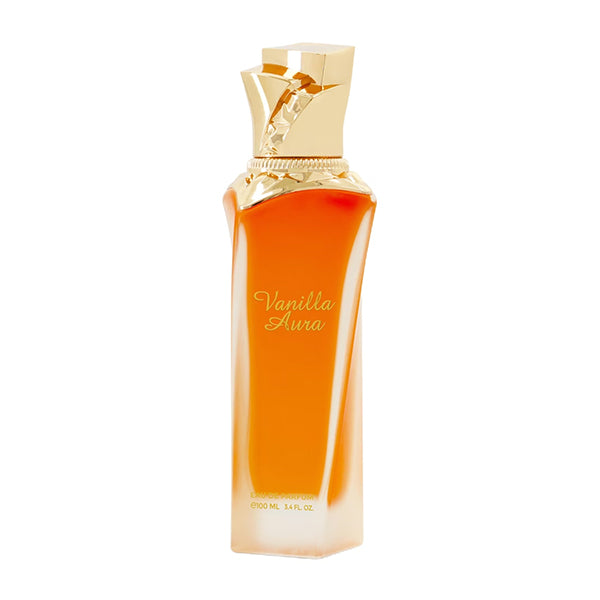 Vanilla Aura maison asrar