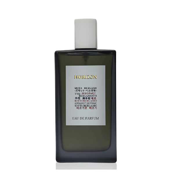 Horizon By Bergamot