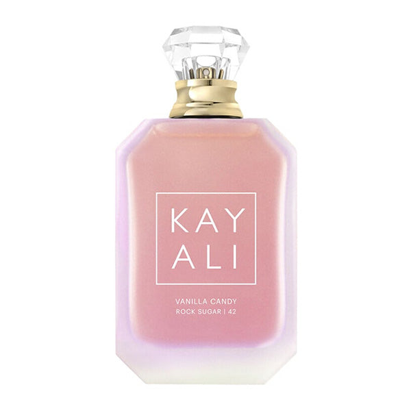 Vanilla Candy Rock Sugar 42 Kayali