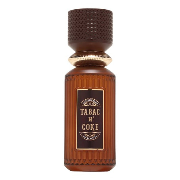 Tabac N Coke Fragrance World