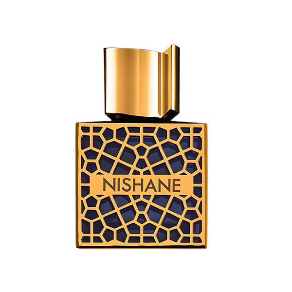 Nishane Mana extrait de parfum