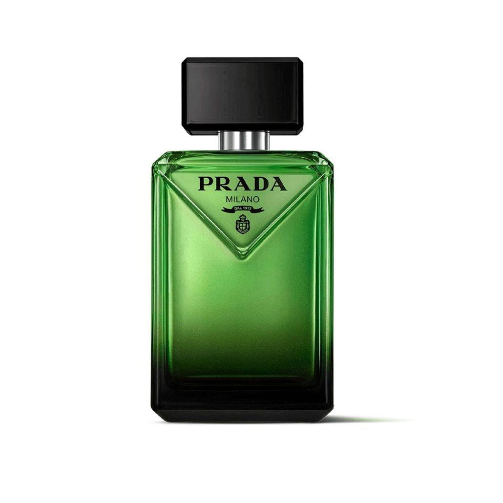 Paradigme Prada Eau De Parfum