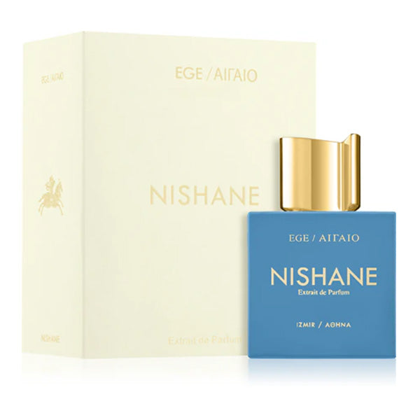 Nishane EGE / ΑΙΓΑΙΟ