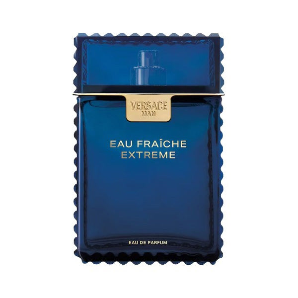 Versace Eau Fraiche Extreme Pour Homme Edp