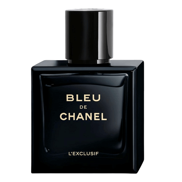 Bleu de Chanel L'Exclusif Chanel
