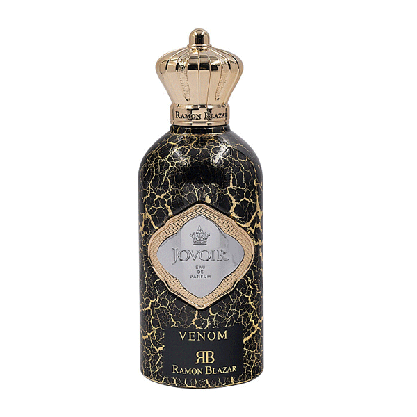 Venom Dumont Eau de parfum