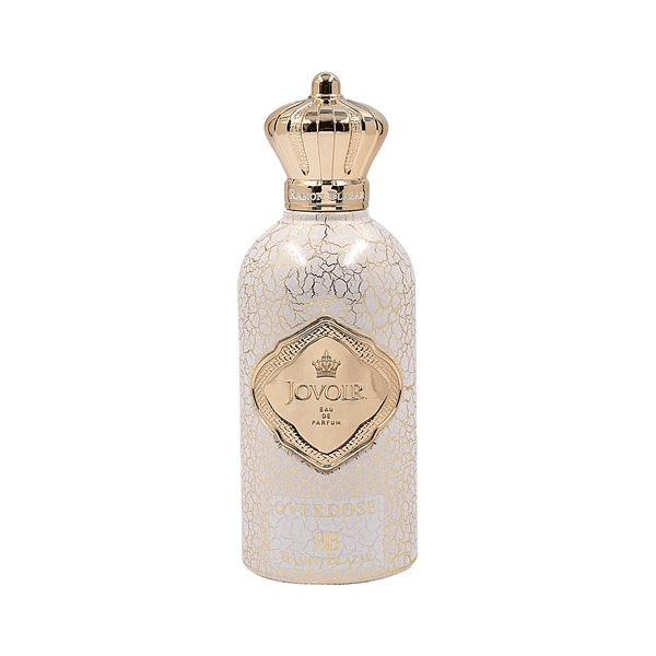 Overdose Dumont Eau de parfum