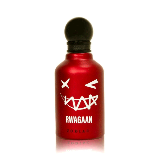 Rwagaan Zodiac Eau de parfum