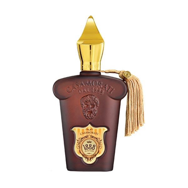Casamorati 1888 Xerjoff
