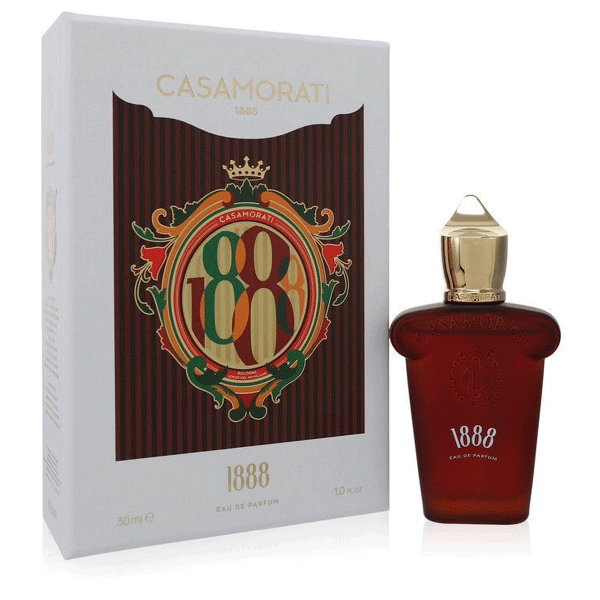Casamorati 1888 Xerjoff