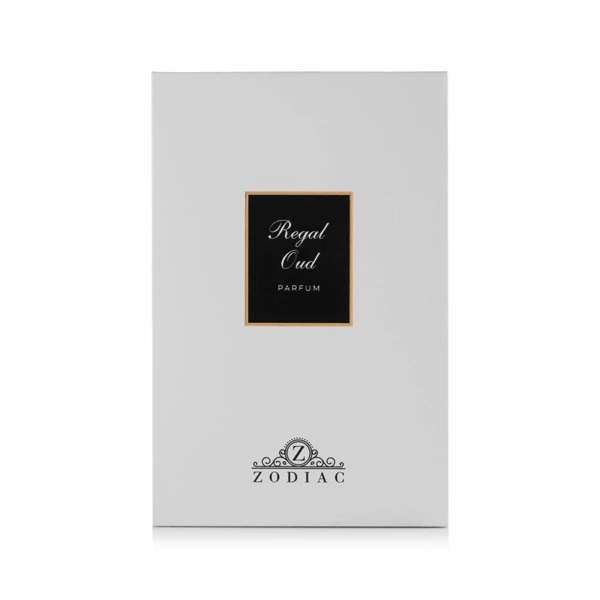 Regal oud extrait de parfum