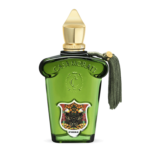 Casamorati Fiero 1888 Eau De Parfum