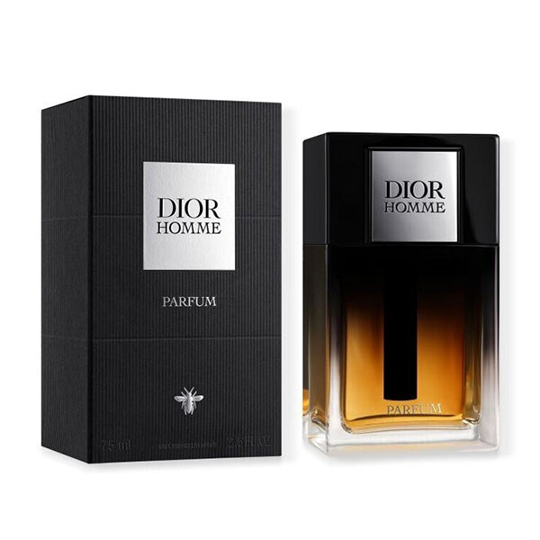 Dior Homme Parfum