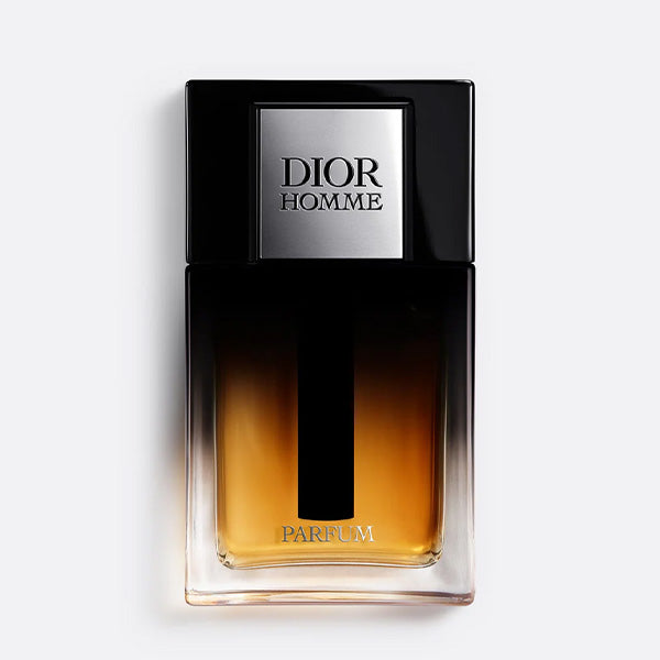 Dior Homme Parfum