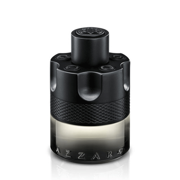 Azzaro The Most Wanted edt Intense