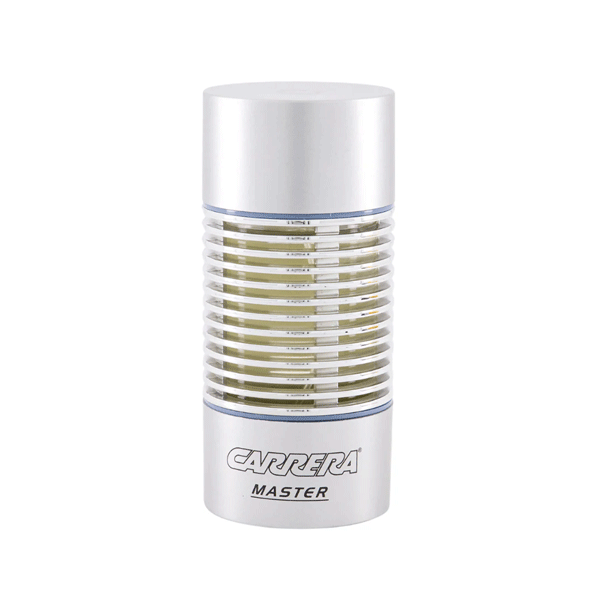 Carrera Master Eau de Toilette
