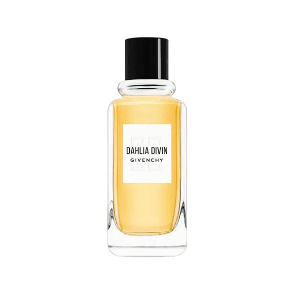 Givenchy Dahlia Divin