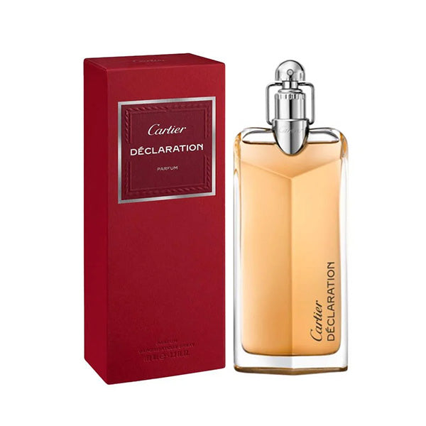 Cartier Declaration Parfum