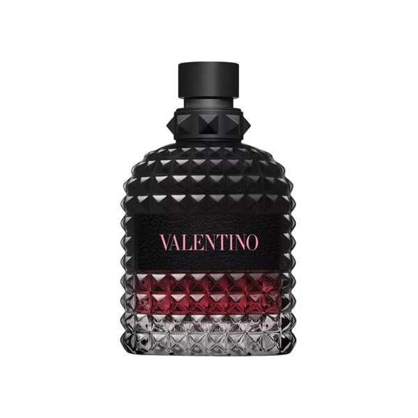 Valentino Uomo Born In Roma Intense