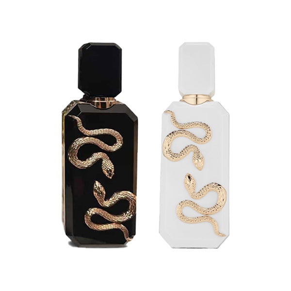 Veneno edp , Veneno bianco edp