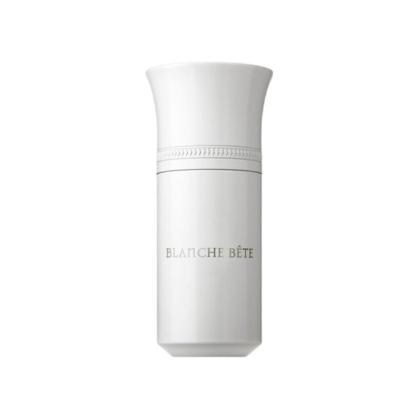 Blanche Bête Limited Edition