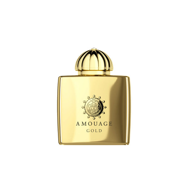 Amouage Gold Women