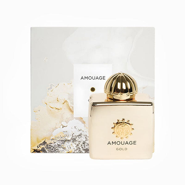 Amouage Gold Women