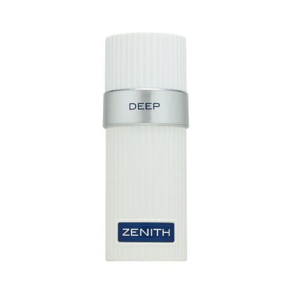 ZENITH DEEP French Avenue