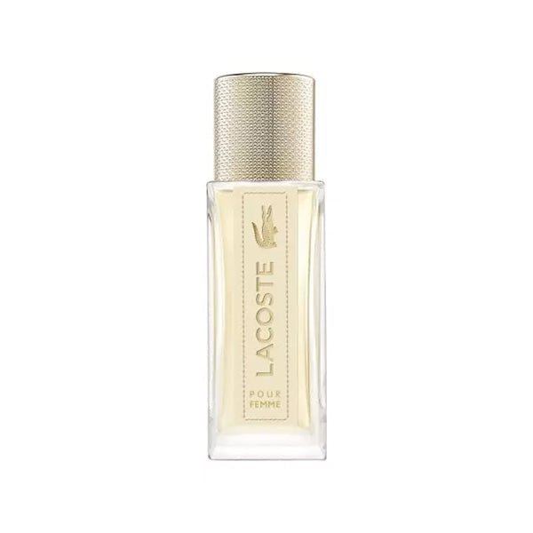 Lacoste Pour Femme EDP Spray