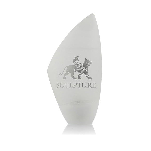 Sculpture Mykonos Eau De Parfum