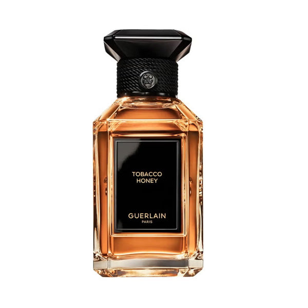Tobacco Honey Guerlain