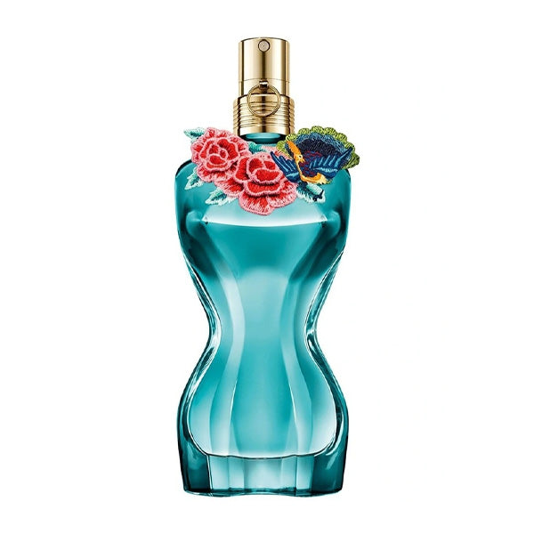 La Belle Paradise Garden Jean Paul Gaultier