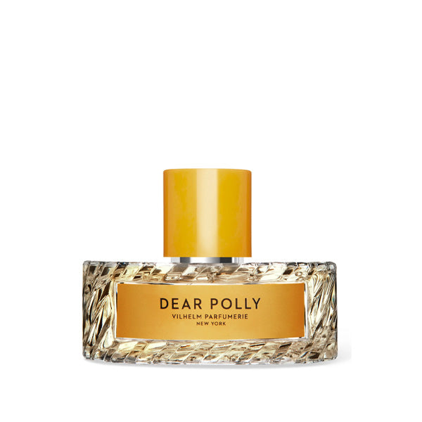 Dear Polly Vilhelm Parfumerie