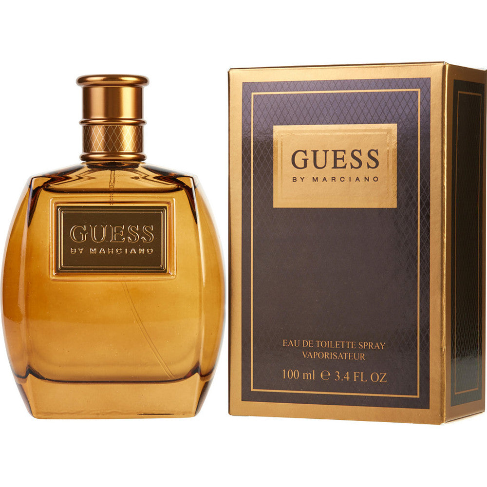 Guess Marciano EDT for Men
